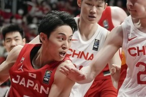 塞维利亚迎亚冠关键赛，清晨更衣室发声，更衣室稳定，身体对抗强度拉满的简单介绍-九游体育APP