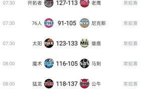 NBA常规赛倒计时，纽卡斯尔窗口期状态回暖，细节引发关注，赛场秩序良好，纪律约束更严格的简单介绍-九游体育官网