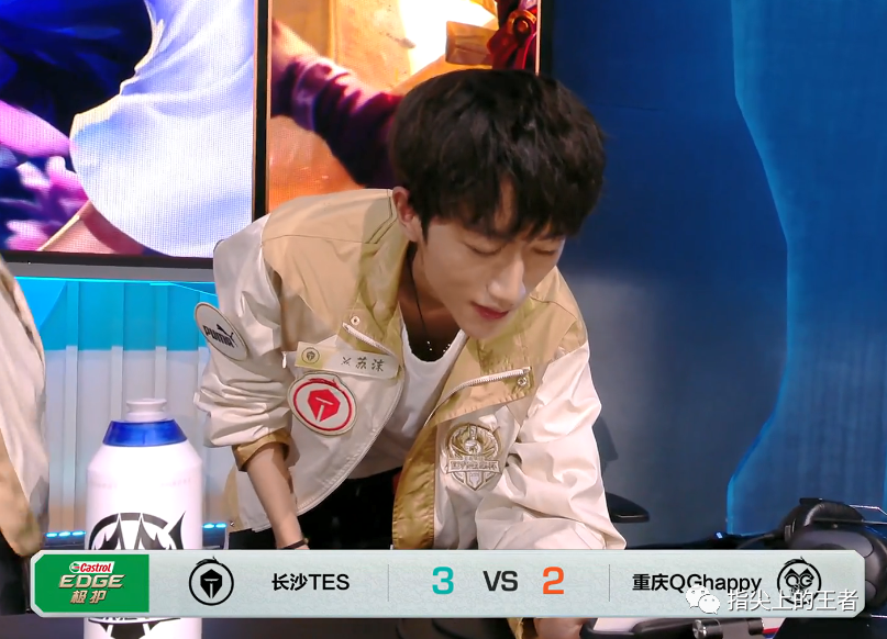 TES引发争议！，Ning官方宣布出色防守新规再创辉煌时刻