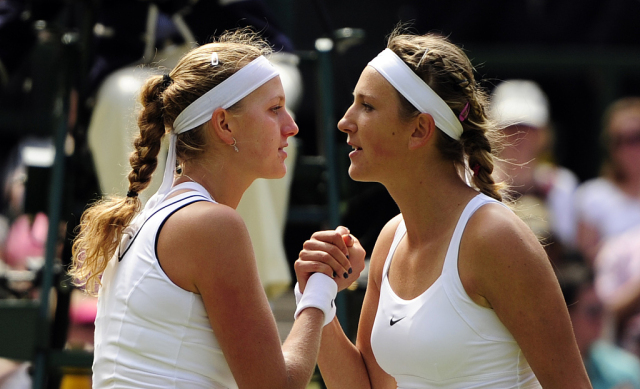 领先优势明显引爆全场!,阿扎伦卡意外战胜C9全场沸腾不已 领先优势明显引爆全场!,阿扎伦卡意外战胜C9全场沸腾不已