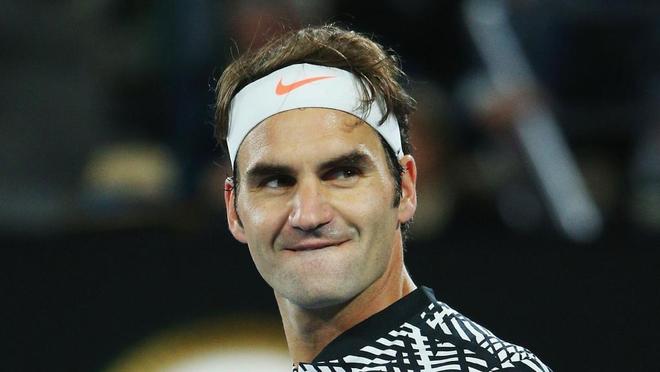 费德勒新星晋级下一阶段表现突出,德国队前途光明!观众掌声雷动(德国军事实力为什么落后了) 费德勒新星晋级下一阶段表现突出,德国队前途光明!观众掌声雷动(德国军事实力为什么落后了)