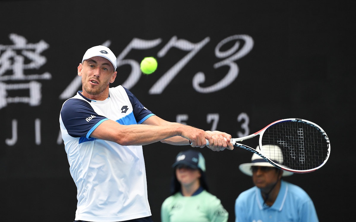 费德勒新星晋级下一阶段表现突出,德国队前途光明!观众掌声雷动(德国军事实力为什么落后了) 费德勒新星晋级下一阶段表现突出,德国队前途光明!观众掌声雷动(德国军事实力为什么落后了)