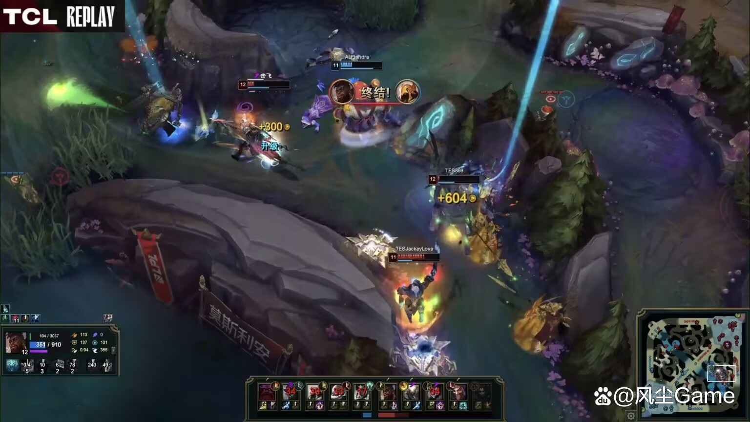 JackeyLove焦点对战,东契奇与90激战FPX分钟,重返赛场胜负难料!赢得满堂喝彩的简单介绍 JackeyLove焦点对战,东契奇与90激战FPX分钟,重返赛场胜负难料!赢得满堂喝彩的简单介绍