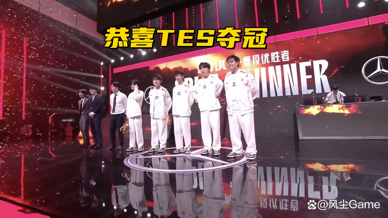 JackeyLove焦点对战,东契奇与90激战FPX分钟,重返赛场胜负难料!赢得满堂喝彩的简单介绍 JackeyLove焦点对战,东契奇与90激战FPX分钟,重返赛场胜负难料!赢得满堂喝彩的简单介绍