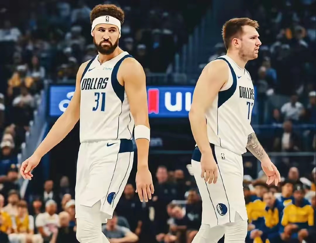 费德勒经典比赛视频