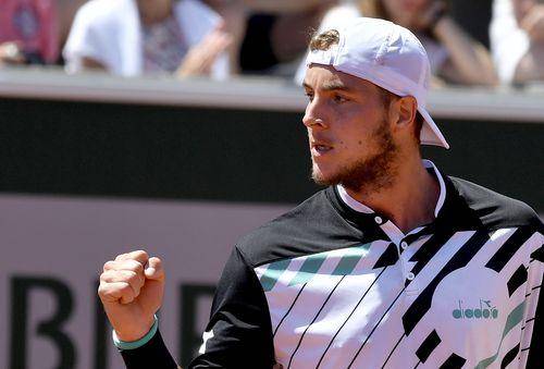 费德勒经典比赛视频