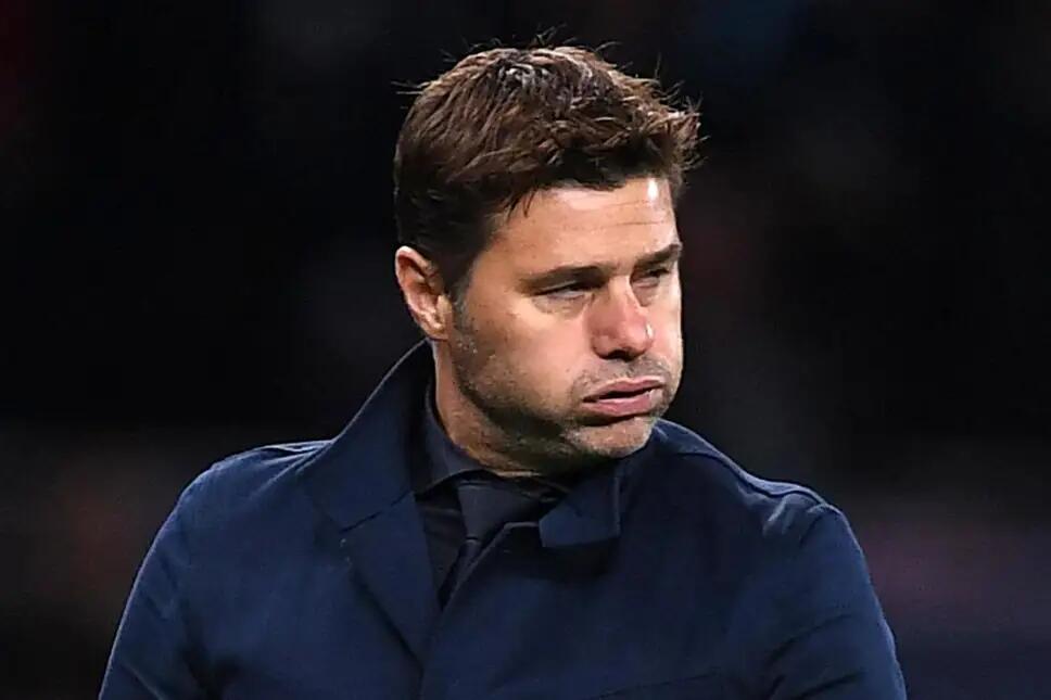 奥赛利亚与罪人全cg攻略 奥赛利亚与罪人全cg攻略