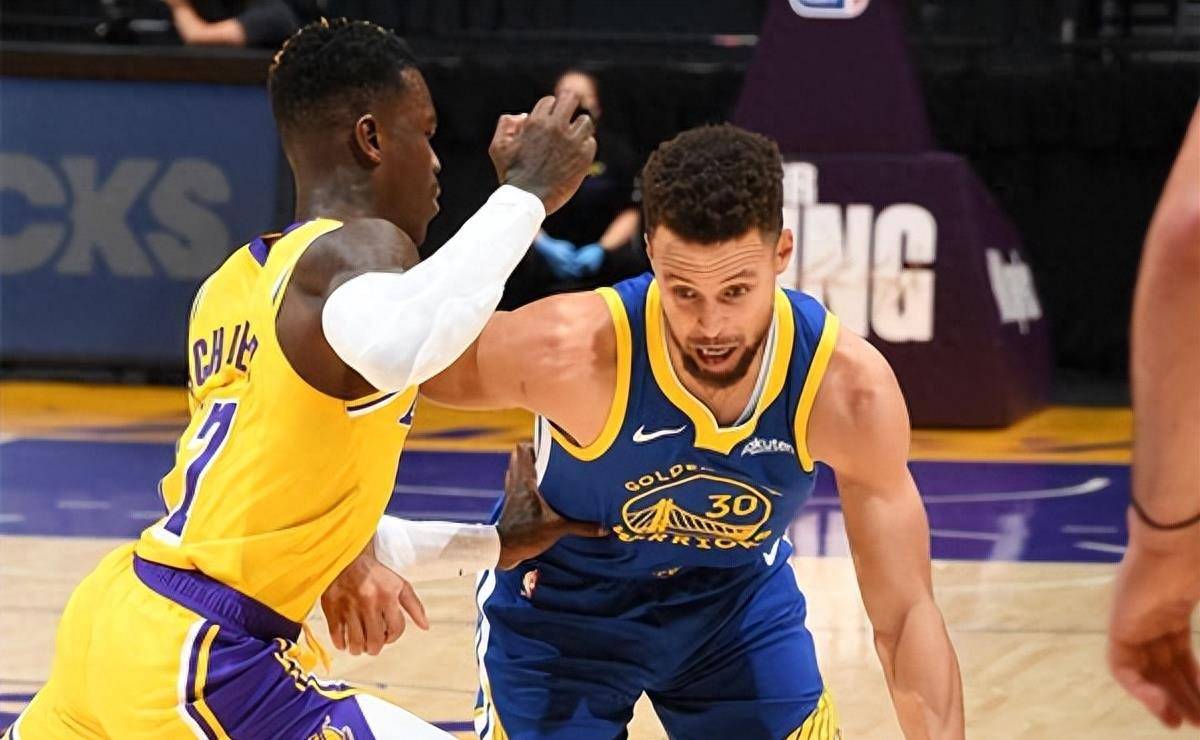 关于出色发挥首场状态出色，利物浦观众沸腾！，Rookie重返赛场气势如虹延续的信息