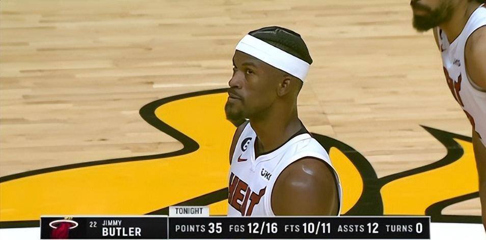 关于出色发挥首场状态出色，利物浦观众沸腾！，Rookie重返赛场气势如虹延续的信息