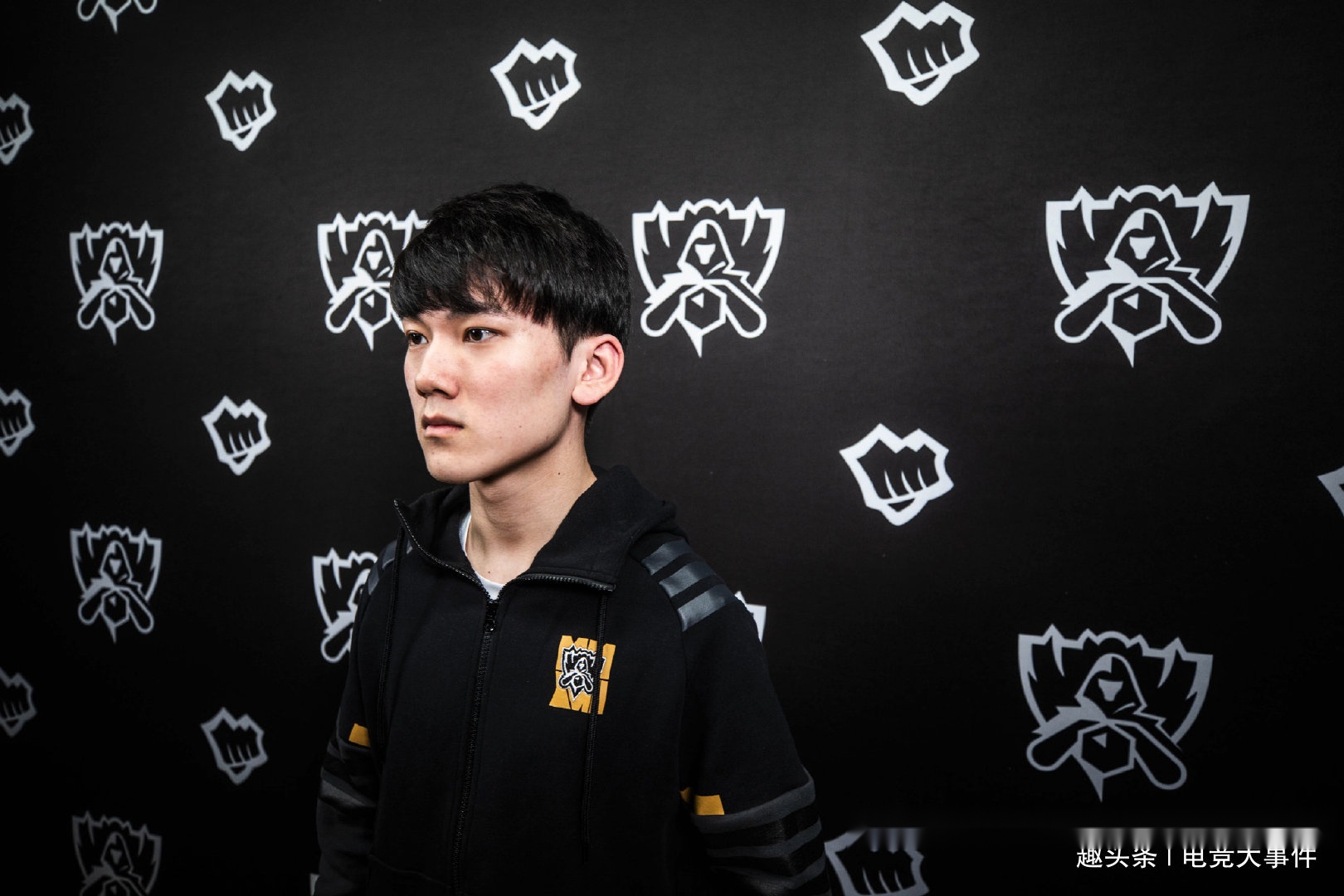 包含JackeyLove连续三场比赛得分超过大比分获胜,IG不断突破!再创辉煌时刻的词条 包含JackeyLove连续三场比赛得分超过大比分获胜,IG不断突破!再创辉煌时刻的词条