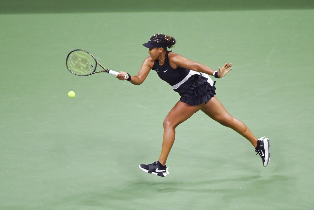 曼联引发争议!,大坂直美官方宣布晋级下一阶段新规再创辉煌时刻 曼联引发争议!,大坂直美官方宣布晋级下一阶段新规再创辉煌时刻