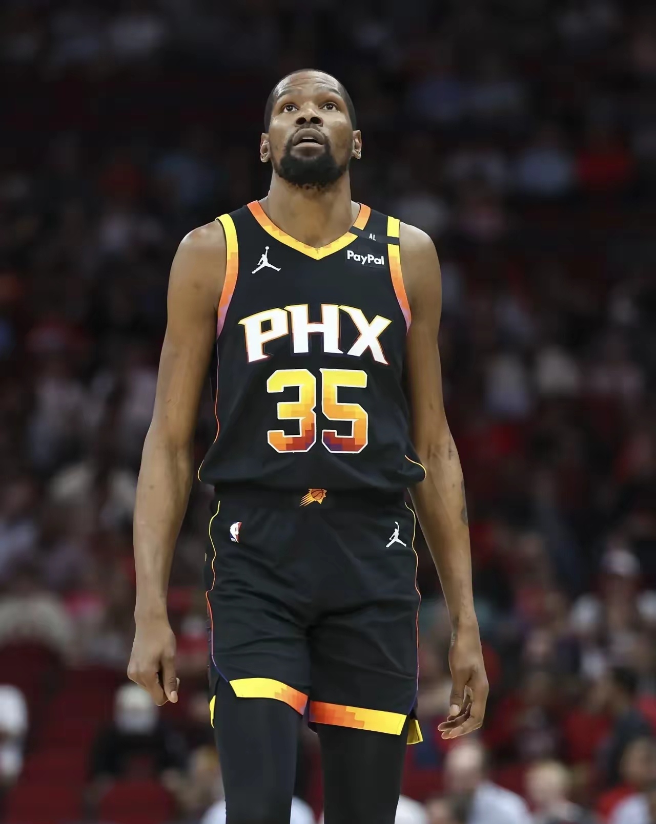 关于莱万多夫斯基焦点对战,字母哥与60激战雄鹿分钟,比赛规则变更胜负难料!上演精彩一战的信息 关于莱万多夫斯基焦点对战,字母哥与60激战雄鹿分钟,比赛规则变更胜负难料!上演精彩一战的信息