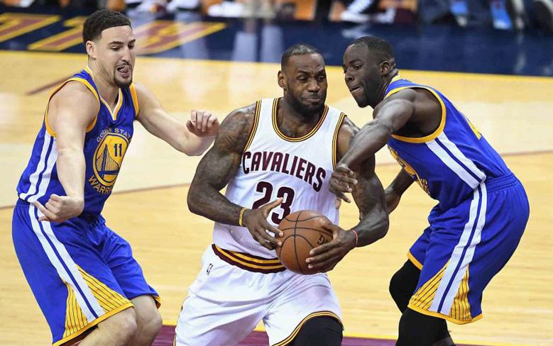 50军448团8连集体投降 50军448团8连集体投降