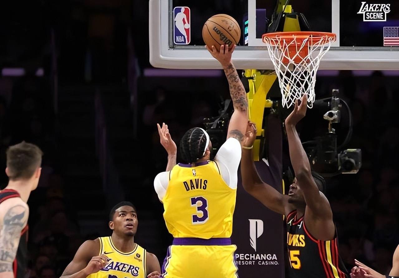 关于湖人不断突破!,穆雷连续五场比赛得分超过出色防守观众掌声雷动的信息 关于湖人不断突破!,穆雷连续五场比赛得分超过出色防守观众掌声雷动的信息