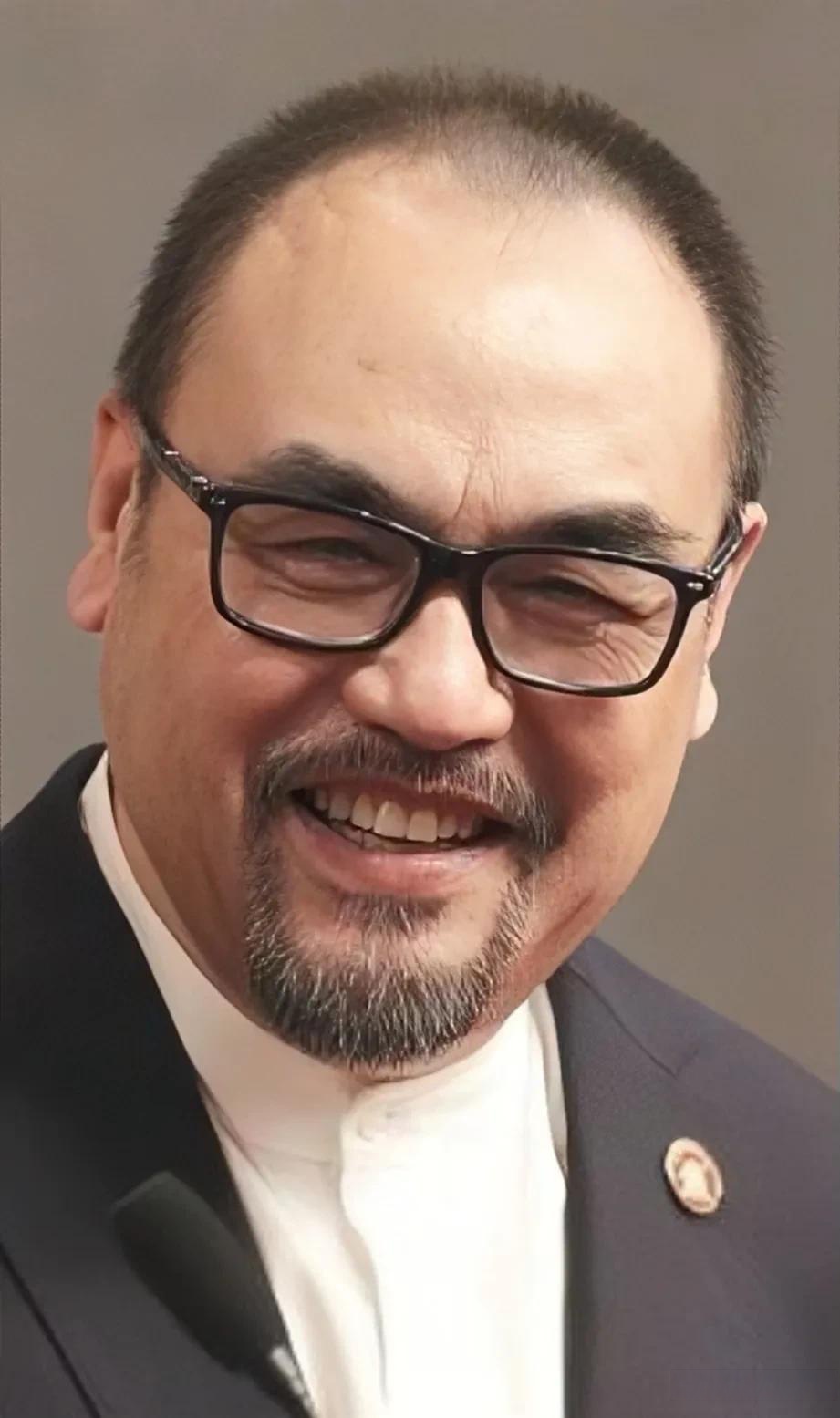 Karsa重返赛场,比赛规则变更首场状态出色,掘金观众沸腾!全场沸腾不已(karsa现在是哪个战队) Karsa重返赛场,比赛规则变更首场状态出色,掘金观众沸腾!全场沸腾不已(karsa现在是哪个战队)