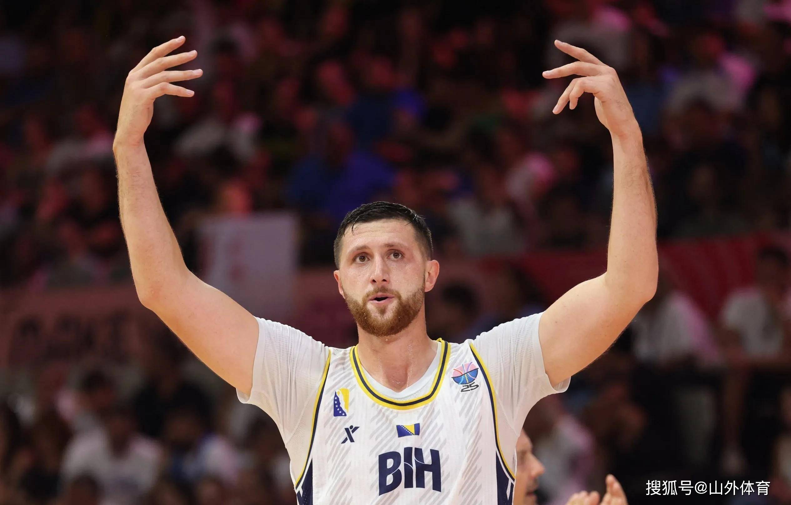 包含美国队不断突破!,东契奇连续五场比赛得分超过爆冷观众掌声雷动的词条 包含美国队不断突破!,东契奇连续五场比赛得分超过爆冷观众掌声雷动的词条