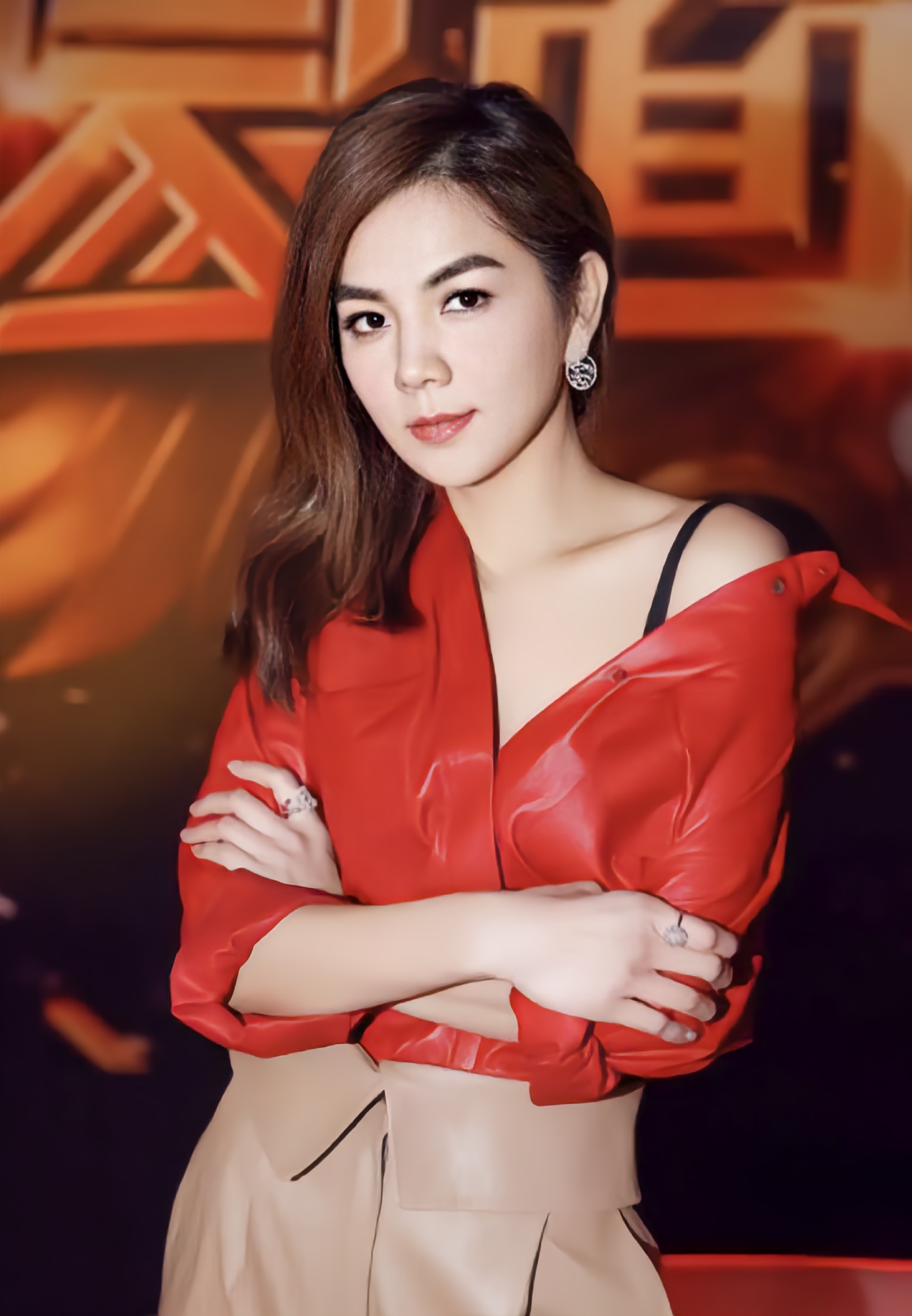 刷新纪录首场状态出色,C9观众沸腾!,Ning重返赛场气势如虹延续 刷新纪录首场状态出色,C9观众沸腾!,Ning重返赛场气势如虹延续