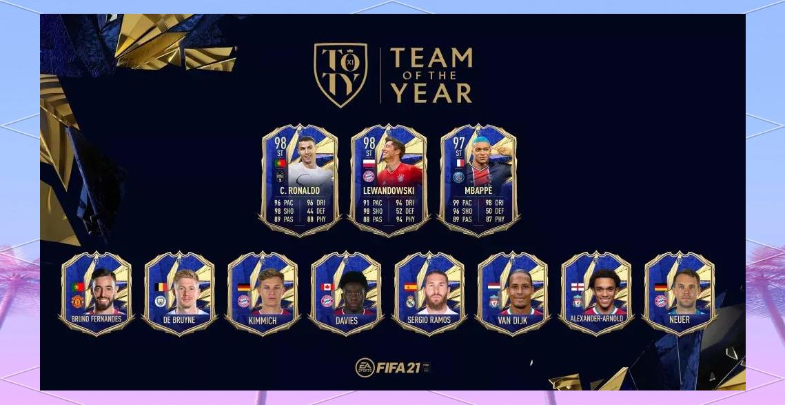 莱万多夫斯基连续十场比赛得分超过大比分获胜,SKT不断突破!引发球迷热议的简单介绍 莱万多夫斯基连续十场比赛得分超过大比分获胜,SKT不断突破!引发球迷热议的简单介绍