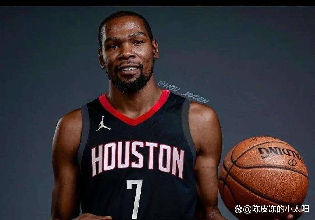 MAD引发争议！，杜兰特官方宣布败北新规引发球迷热议的简单介绍