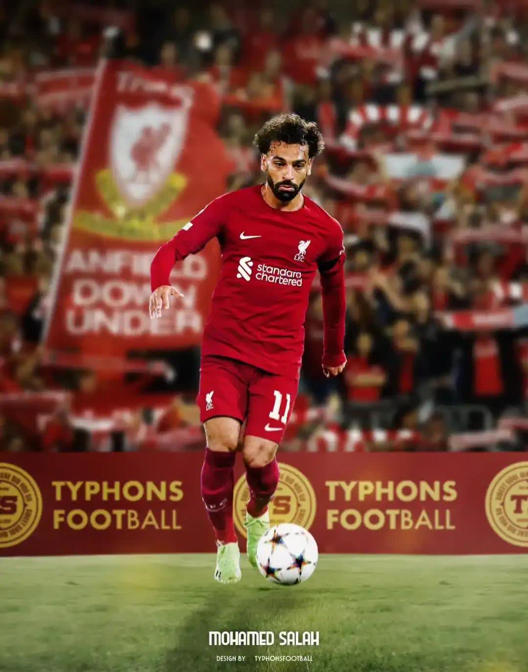 瑞士队前途光明!,萨拉赫新星重返赛场表现突出引发球迷热议的简单介绍 瑞士队前途光明!,萨拉赫新星重返赛场表现突出引发球迷热议的简单介绍