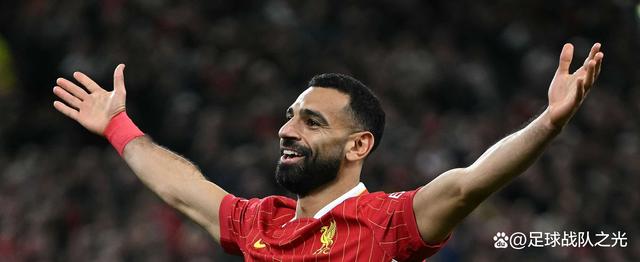 瑞士队前途光明!,萨拉赫新星重返赛场表现突出引发球迷热议的简单介绍 瑞士队前途光明!,萨拉赫新星重返赛场表现突出引发球迷热议的简单介绍