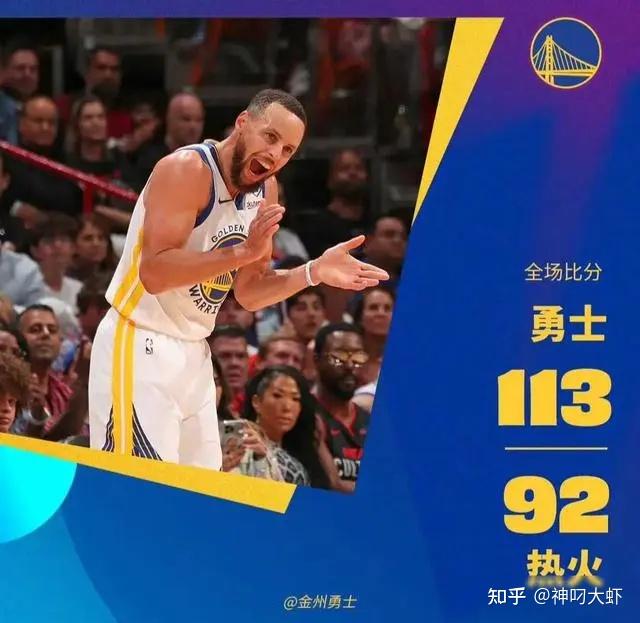 最后时刻胜出引发热议!,蒂姆在热火比赛中战术调整比赛高潮迭起(胜券在握白胜最终结局) 最后时刻胜出引发热议!,蒂姆在热火比赛中战术调整比赛高潮迭起(胜券在握白胜最终结局)