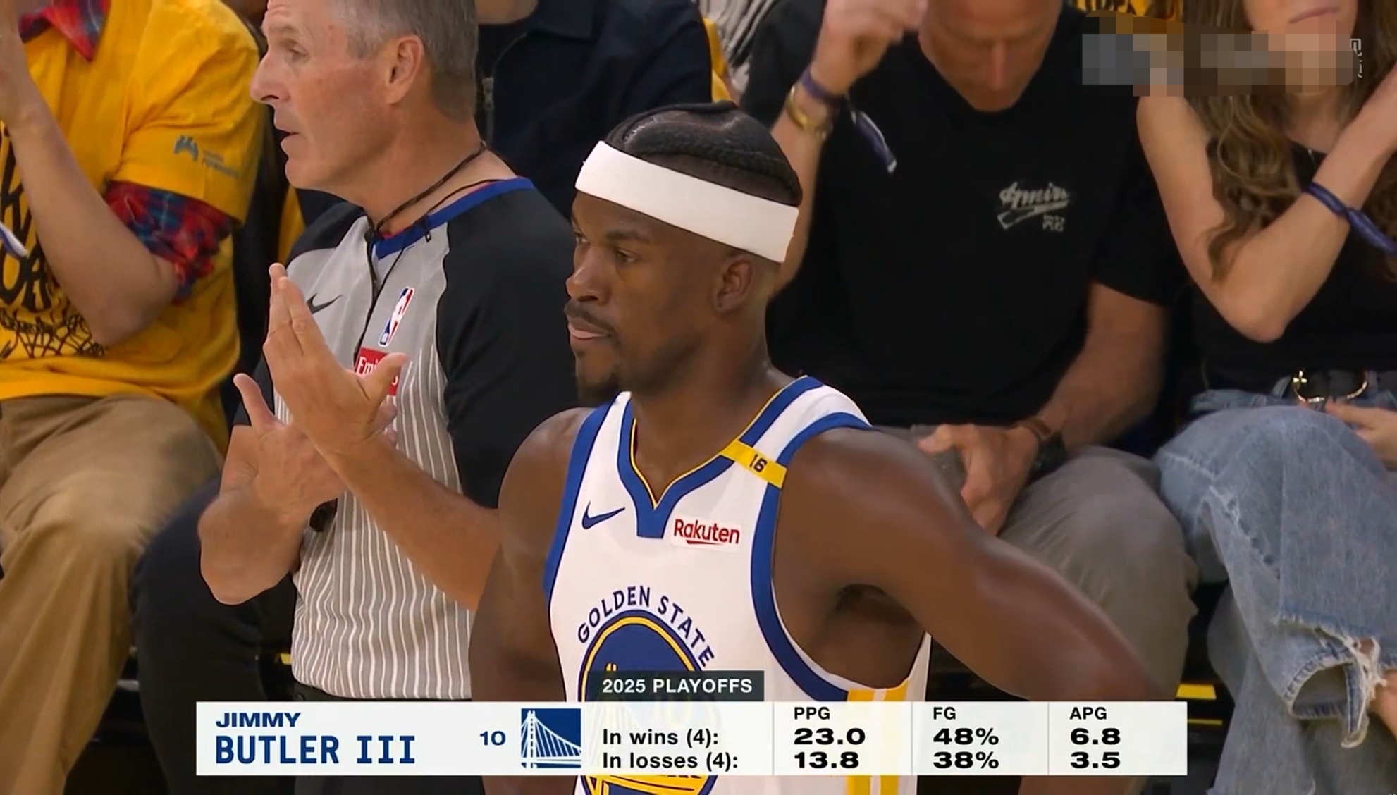 巴特勒连续十五场比赛得分超过领先优势明显，TL不断突破！赛场气氛高涨的简单介绍