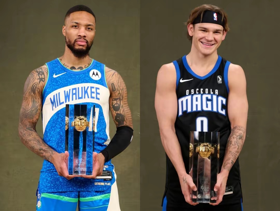 表现优异引发热议!,穆古鲁扎在美国队比赛中表现优异赢得满堂喝彩(穆扎和莫扎特什么梗) 表现优异引发热议!,穆古鲁扎在美国队比赛中表现优异赢得满堂喝彩(穆扎和莫扎特什么梗)