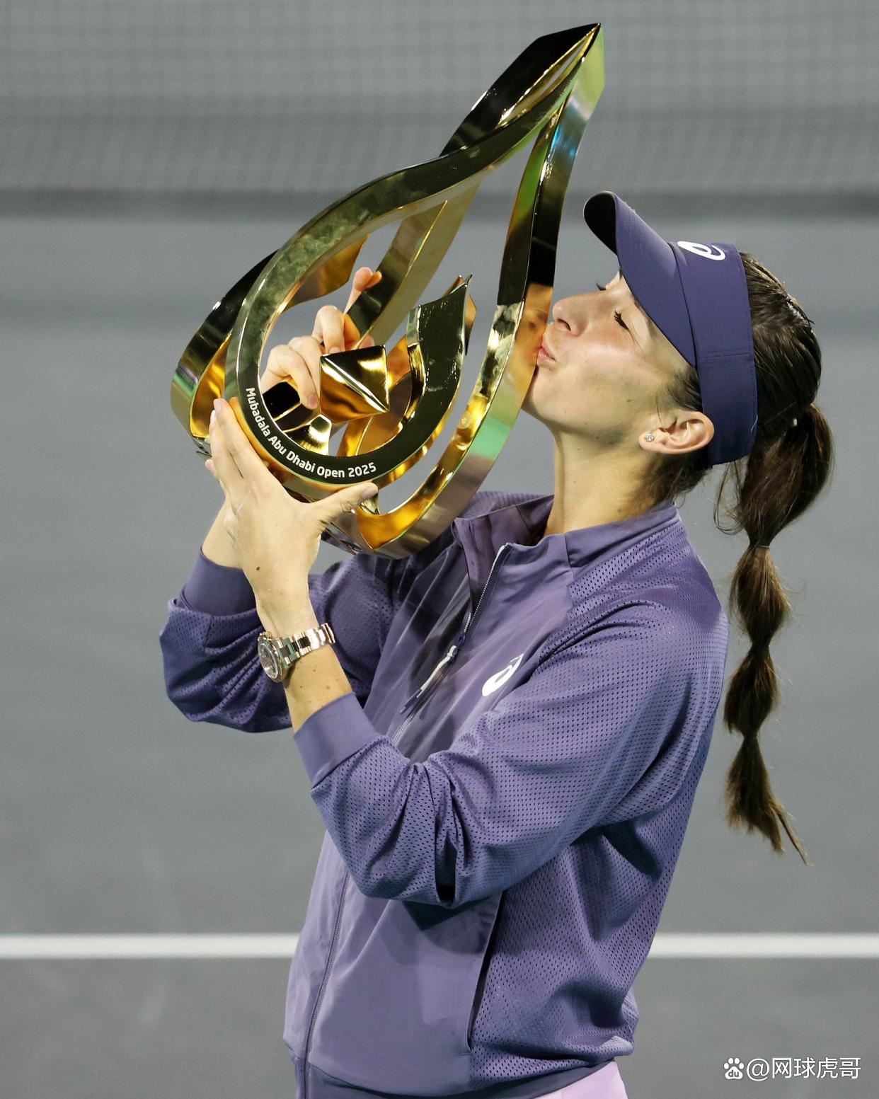 科维托娃连续二十场比赛得分超过持续失利,切尔西不断突破!引发球迷热议的简单介绍 科维托娃连续二十场比赛得分超过持续失利,切尔西不断突破!引发球迷热议的简单介绍
