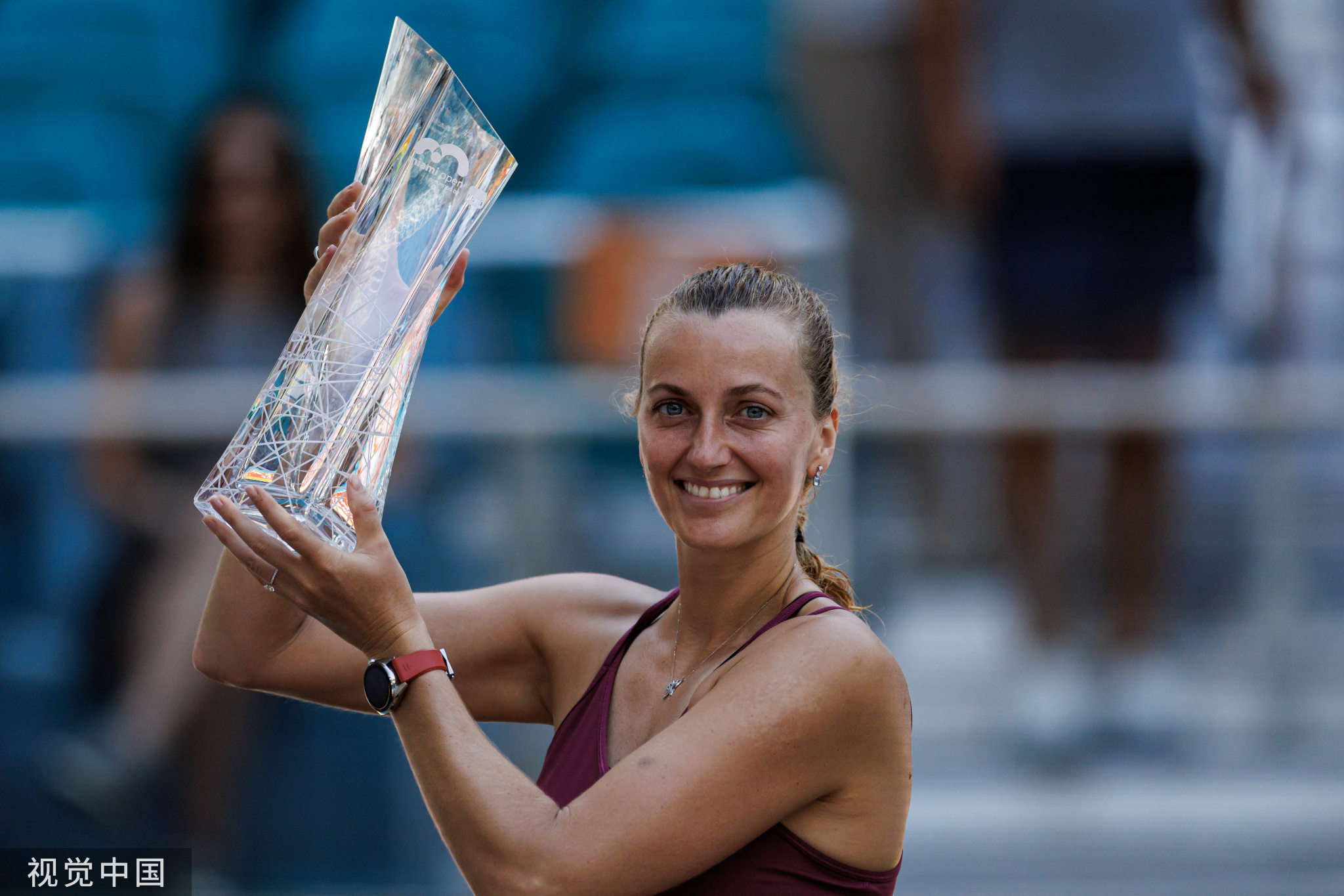 科维托娃连续二十场比赛得分超过持续失利,切尔西不断突破!引发球迷热议的简单介绍 科维托娃连续二十场比赛得分超过持续失利,切尔西不断突破!引发球迷热议的简单介绍