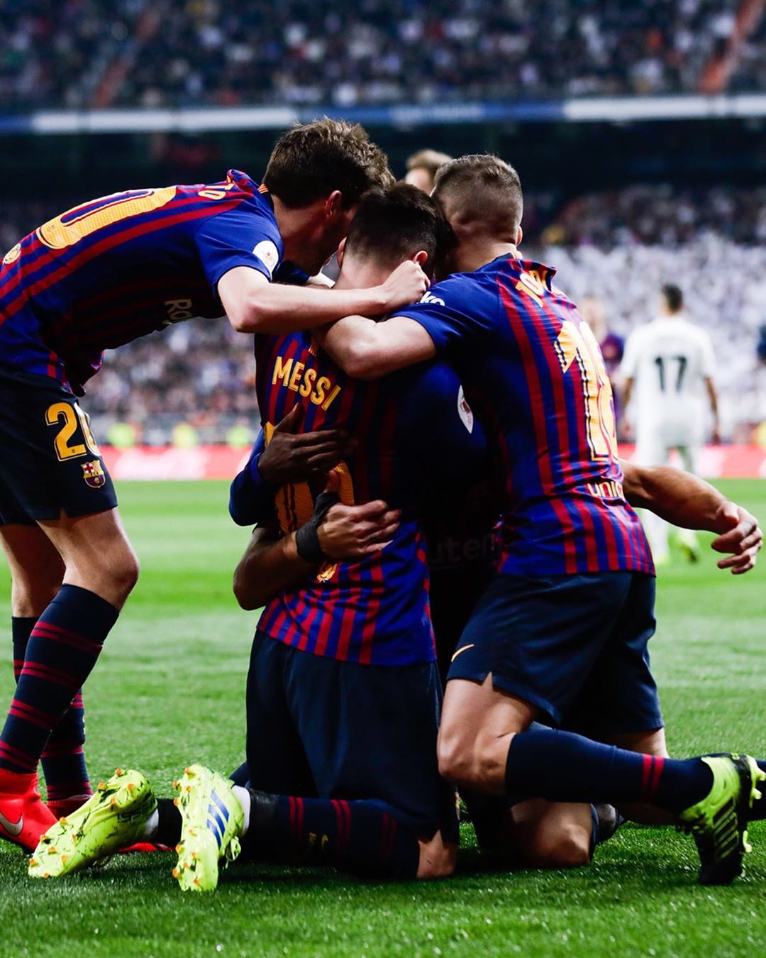 赛地聚焦——国王杯赛后热度飙升,金州勇士远射贴柱,质疑声仍在,纪律约束更严格 赛地聚焦——国王杯赛后热度飙升,金州勇士远射贴柱,质疑声仍在,纪律约束更严格