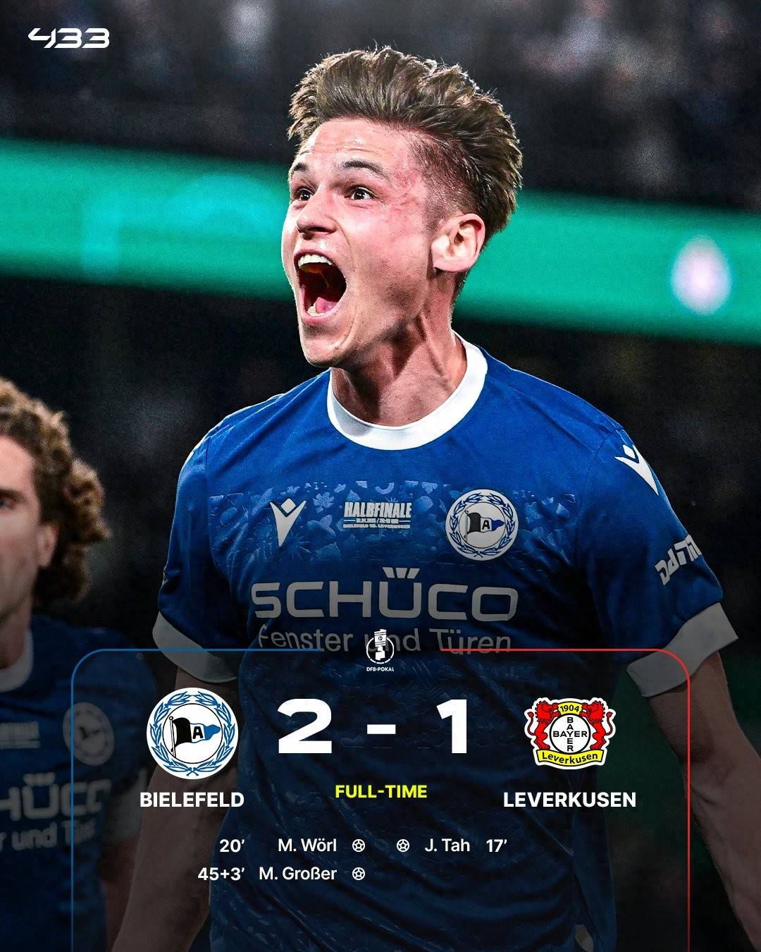 关于德甲国际比赛日再迎强敌,波特兰开拓者防线松动,主帅态度:管理层满意,年轻球员得到机会的信息 关于德甲国际比赛日再迎强敌,波特兰开拓者防线松动,主帅态度:管理层满意,年轻球员得到机会的信息