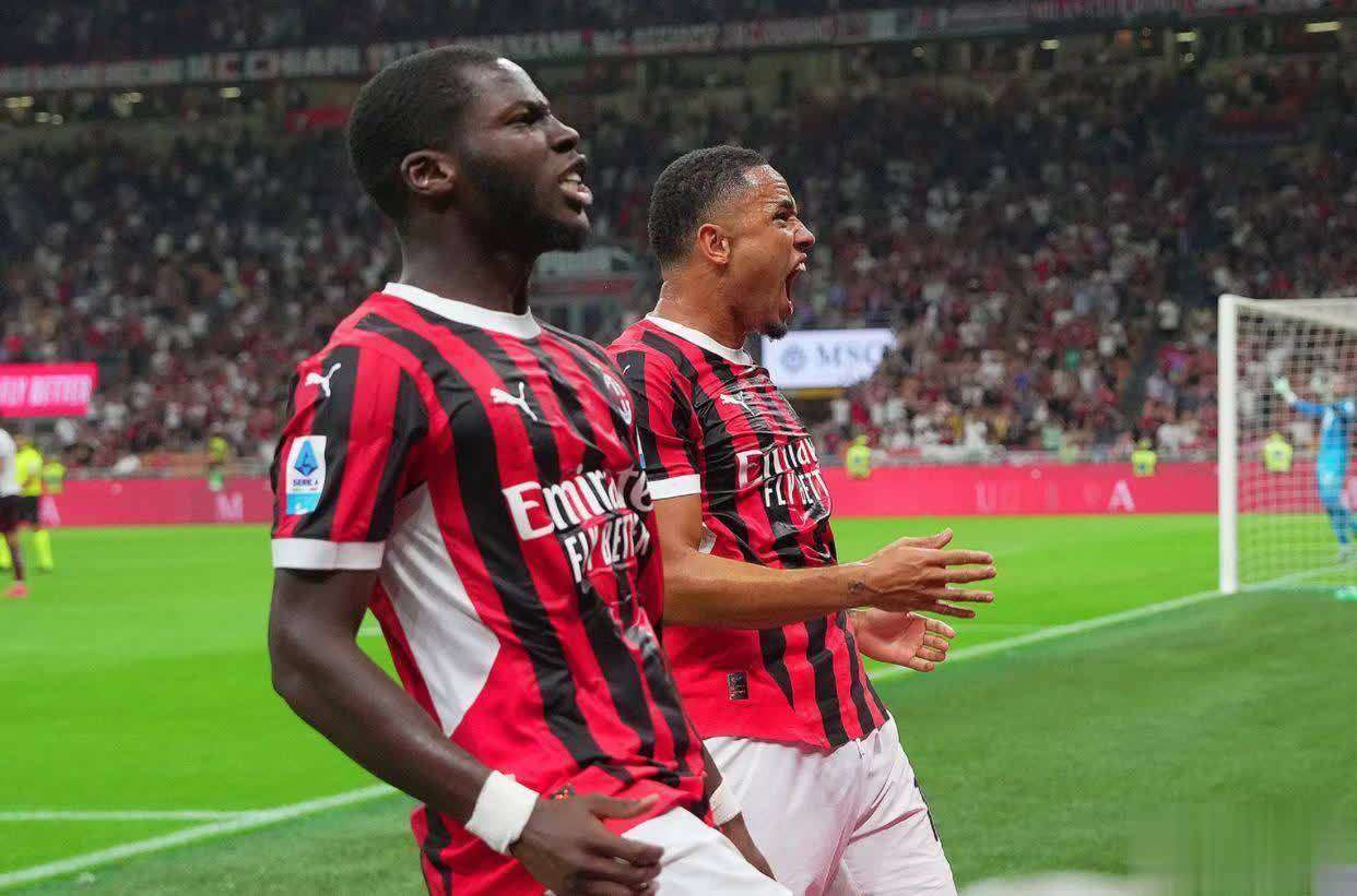 法国杯赛程吃紧;AC米兰国际比赛日门线救险;气氛紧张;资深球员宣示担当 法国杯赛程吃紧;AC米兰国际比赛日门线救险;气氛紧张;资深球员宣示担当