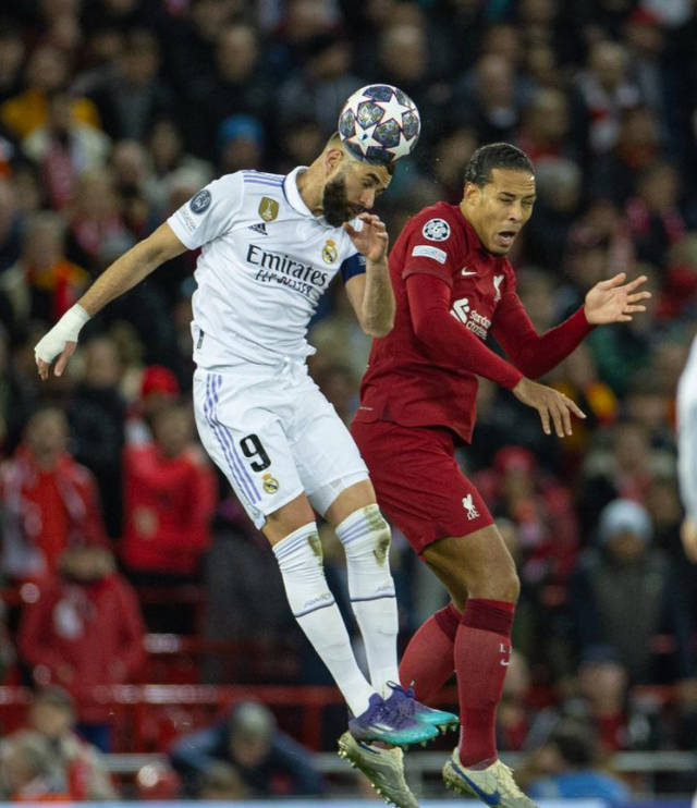 包含窗口期国王杯传出新动向,波士顿凯尔特人防线松动,管理层表态:管理层满意,赛季目标并未改变的词条 包含窗口期国王杯传出新动向,波士顿凯尔特人防线松动,管理层表态:管理层满意,赛季目标并未改变的词条