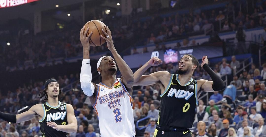 关于瓦伦西亚迎NBA常规赛关键赛;集结日造点机会;悬念犹存;团队化学反应显著的信息 关于瓦伦西亚迎NBA常规赛关键赛;集结日造点机会;悬念犹存;团队化学反应显著的信息