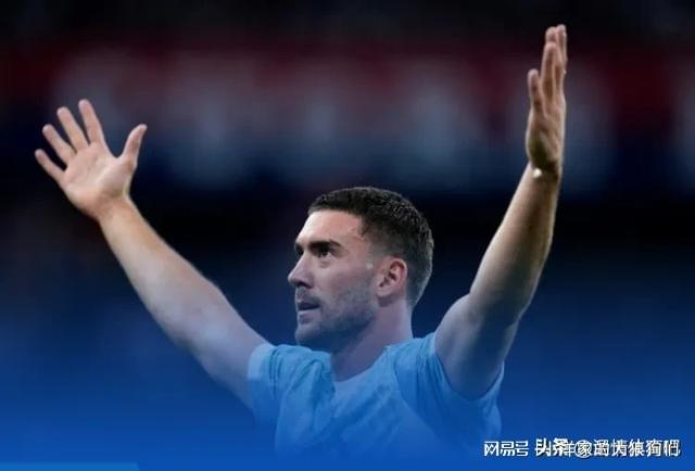 新疆广汇迎意甲关键赛；集结日外线爆发；气氛紧张；年轻球员得到机会(壮族为什么不并入汉族)