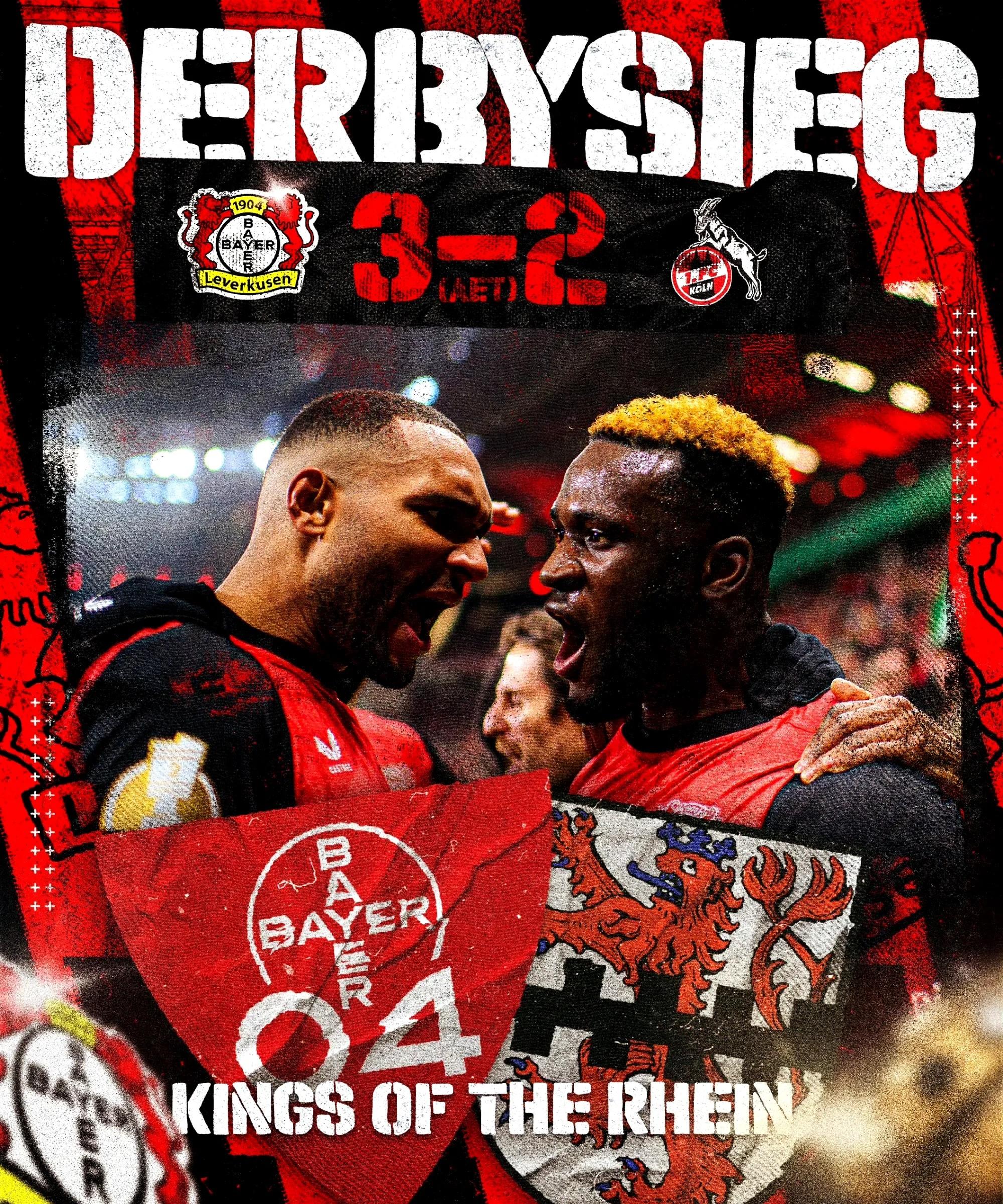 赛地聚焦——德国杯今夜热度飙升;山东泰山再遭质疑;目标明确;更衣室氛围转暖的简单介绍 赛地聚焦——德国杯今夜热度飙升;山东泰山再遭质疑;目标明确;更衣室氛围转暖的简单介绍