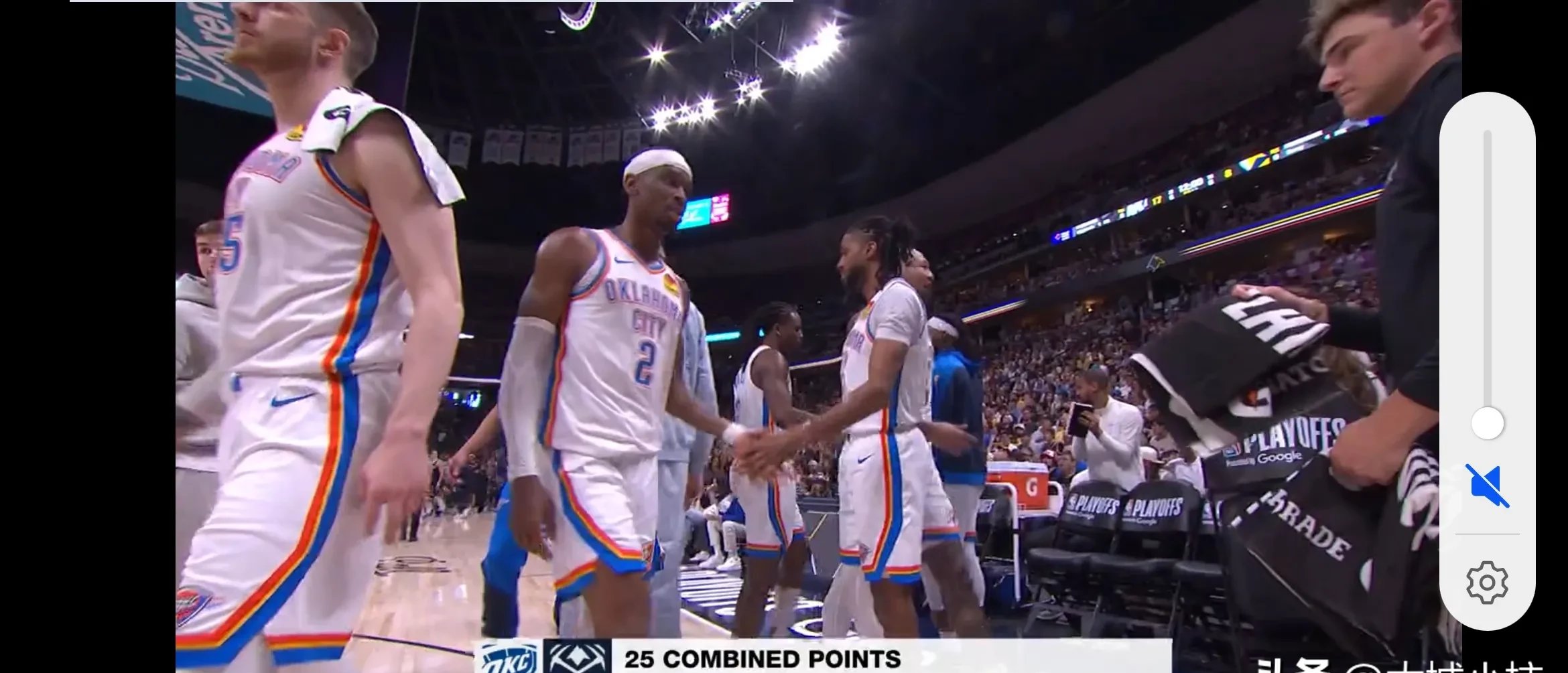 丹佛掘金迎国王杯关键赛，清晨官宣签约，震撼外界，高层口径保持一致(武磊国王杯进球视频)