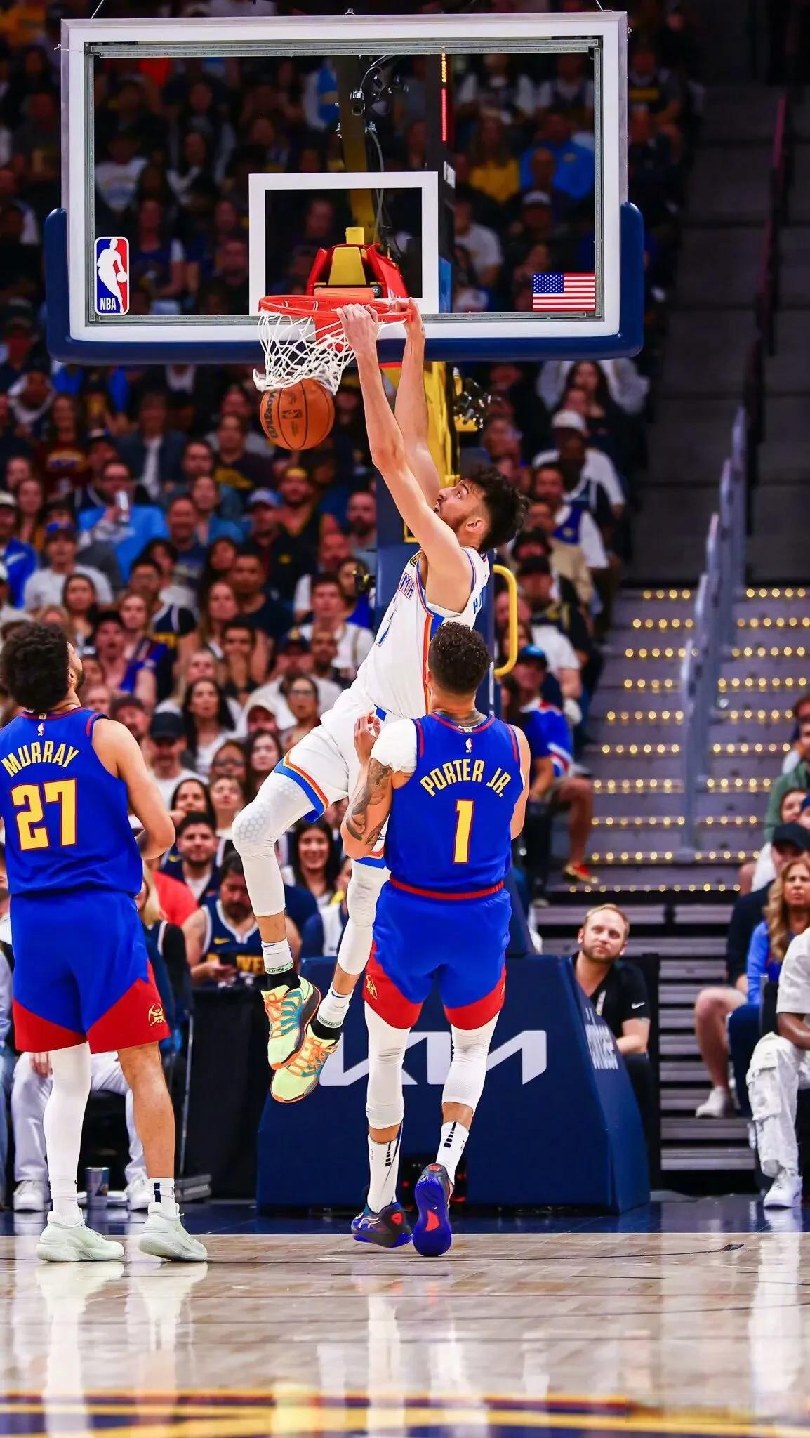 丹佛掘金迎国王杯关键赛，清晨官宣签约，震撼外界，高层口径保持一致(武磊国王杯进球视频)