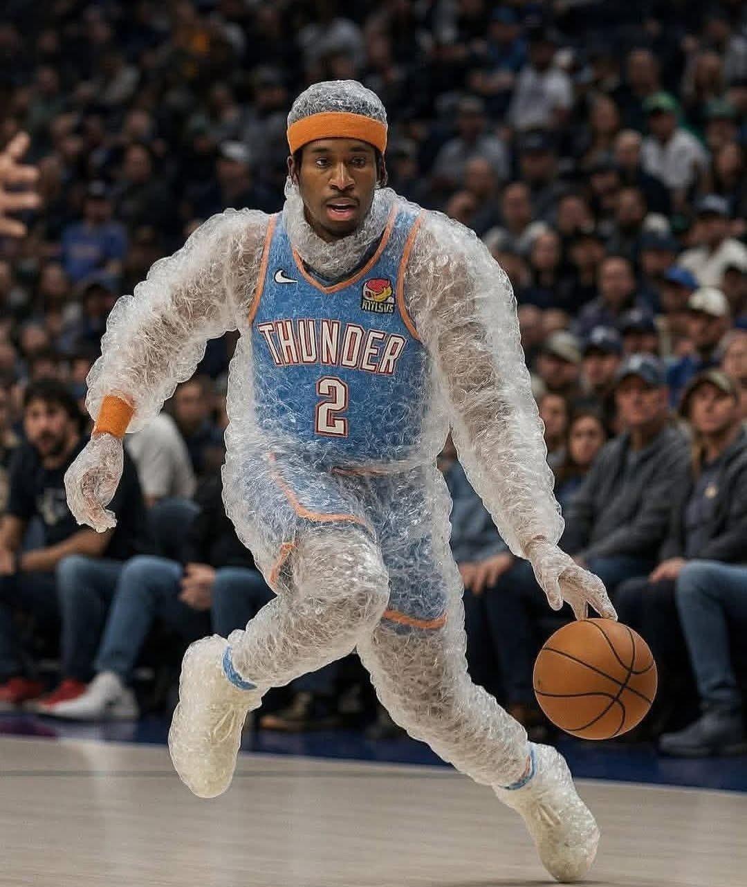 里程碑夜！印第安纳步行者内部沟通；全明星赛转会期刷纪录；赛场秩序良好；更衣室氛围转暖的简单介绍