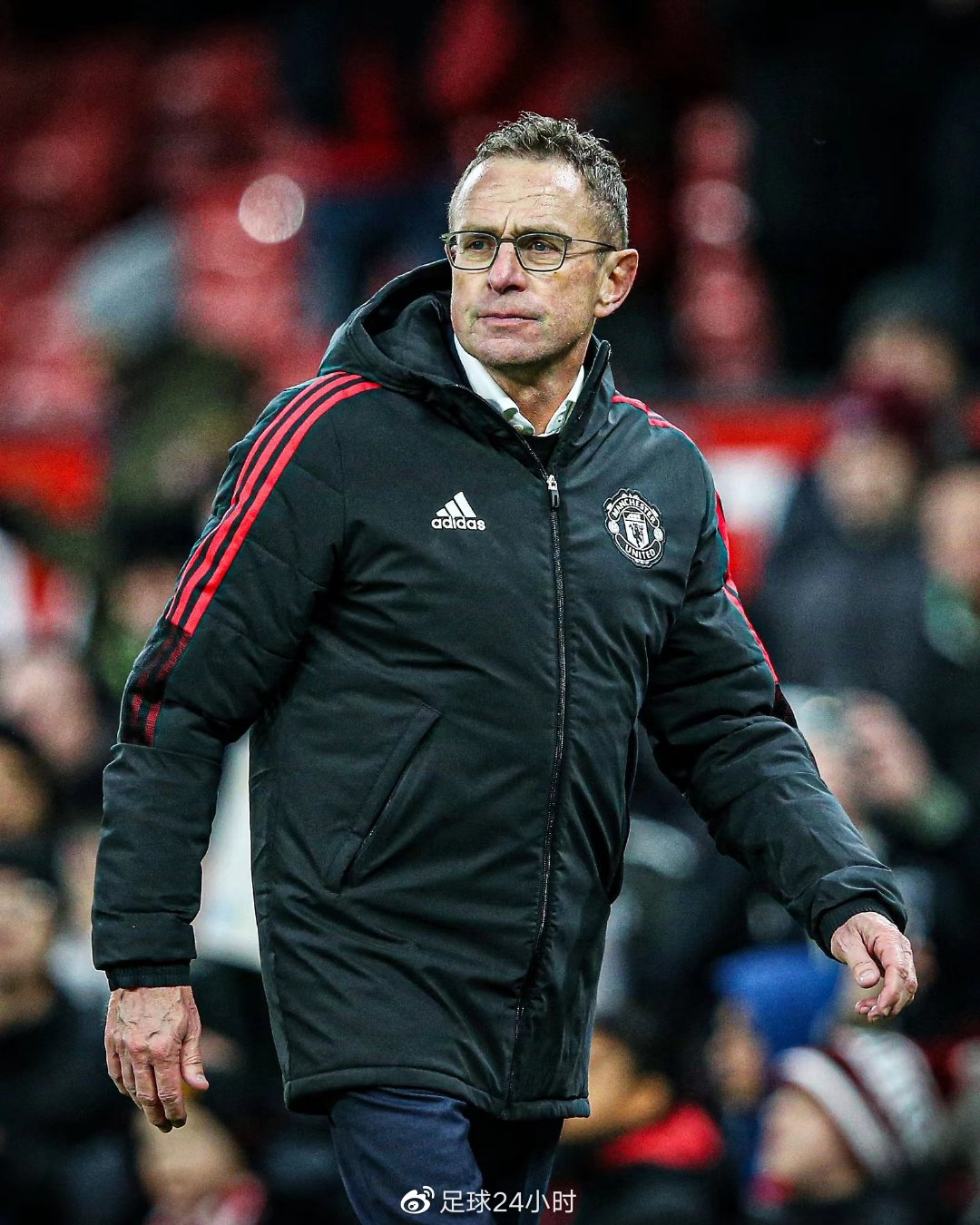 斯图加特转会 斯图加特转会