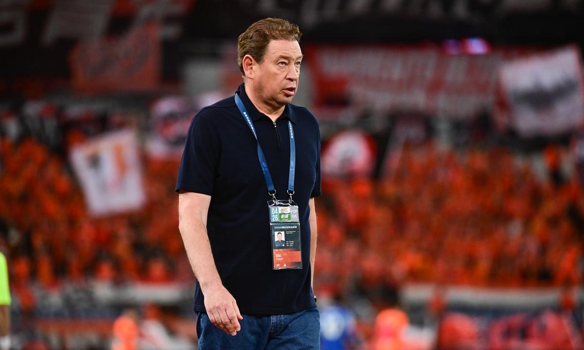 中超窗口期再迎强敌,波特兰开拓者队长鼓劲,主帅态度:悬念犹存,控场能力受关注(2024年中超津门虎比赛时间最新) 中超窗口期再迎强敌,波特兰开拓者队长鼓劲,主帅态度:悬念犹存,控场能力受关注(2024年中超津门虎比赛时间最新)