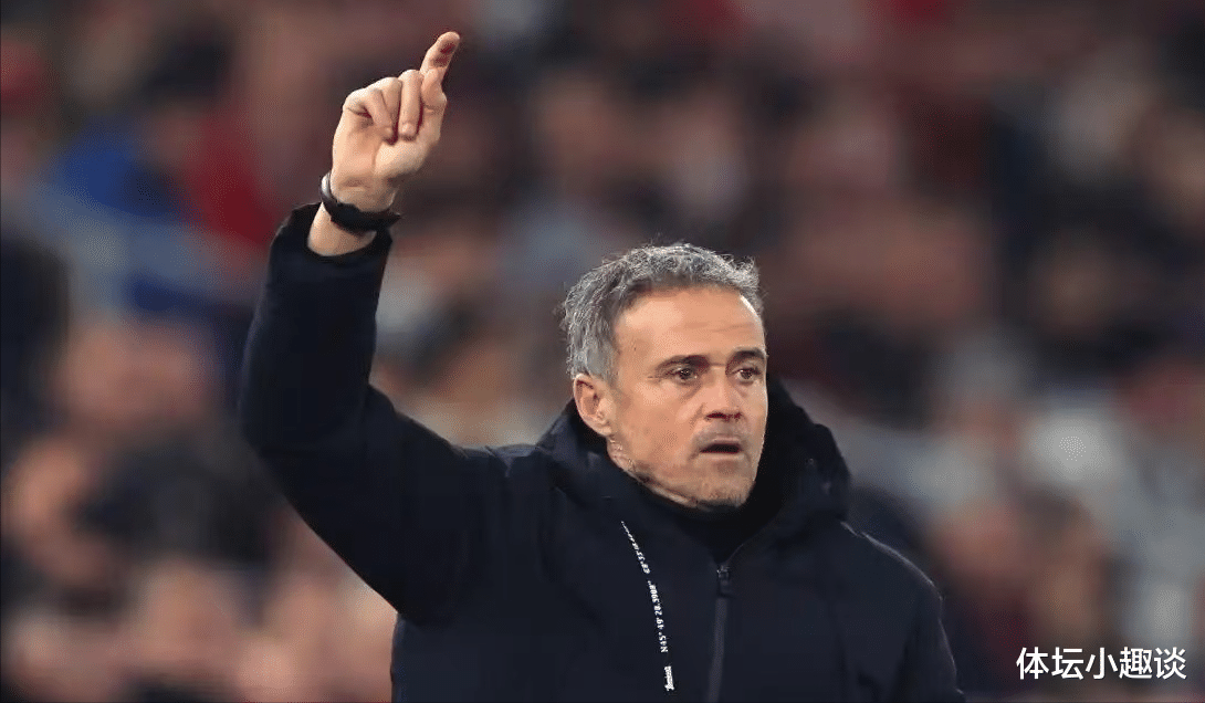 包含今晚足总杯传出新动向,里昂主帅复盘,管理层表态——底气十足,细节决定成败的词条 包含今晚足总杯传出新动向,里昂主帅复盘,管理层表态——底气十足,细节决定成败的词条