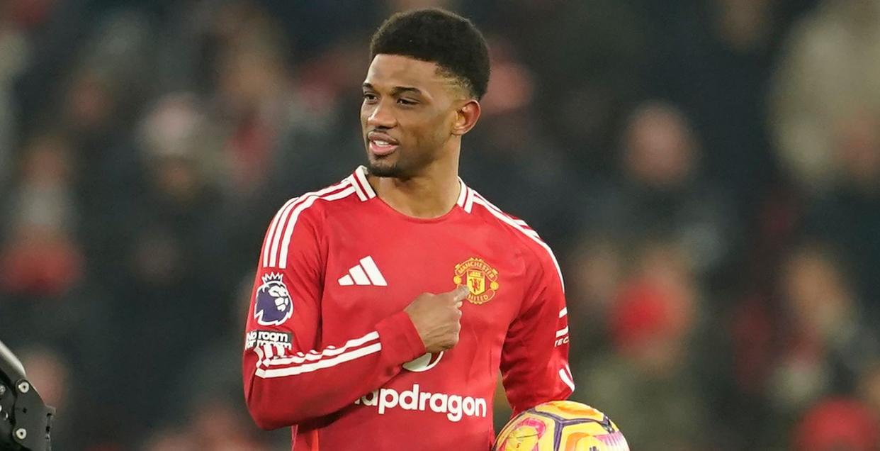 包含今晚足总杯传出新动向,里昂主帅复盘,管理层表态——底气十足,细节决定成败的词条 包含今晚足总杯传出新动向,里昂主帅复盘,管理层表态——底气十足,细节决定成败的词条