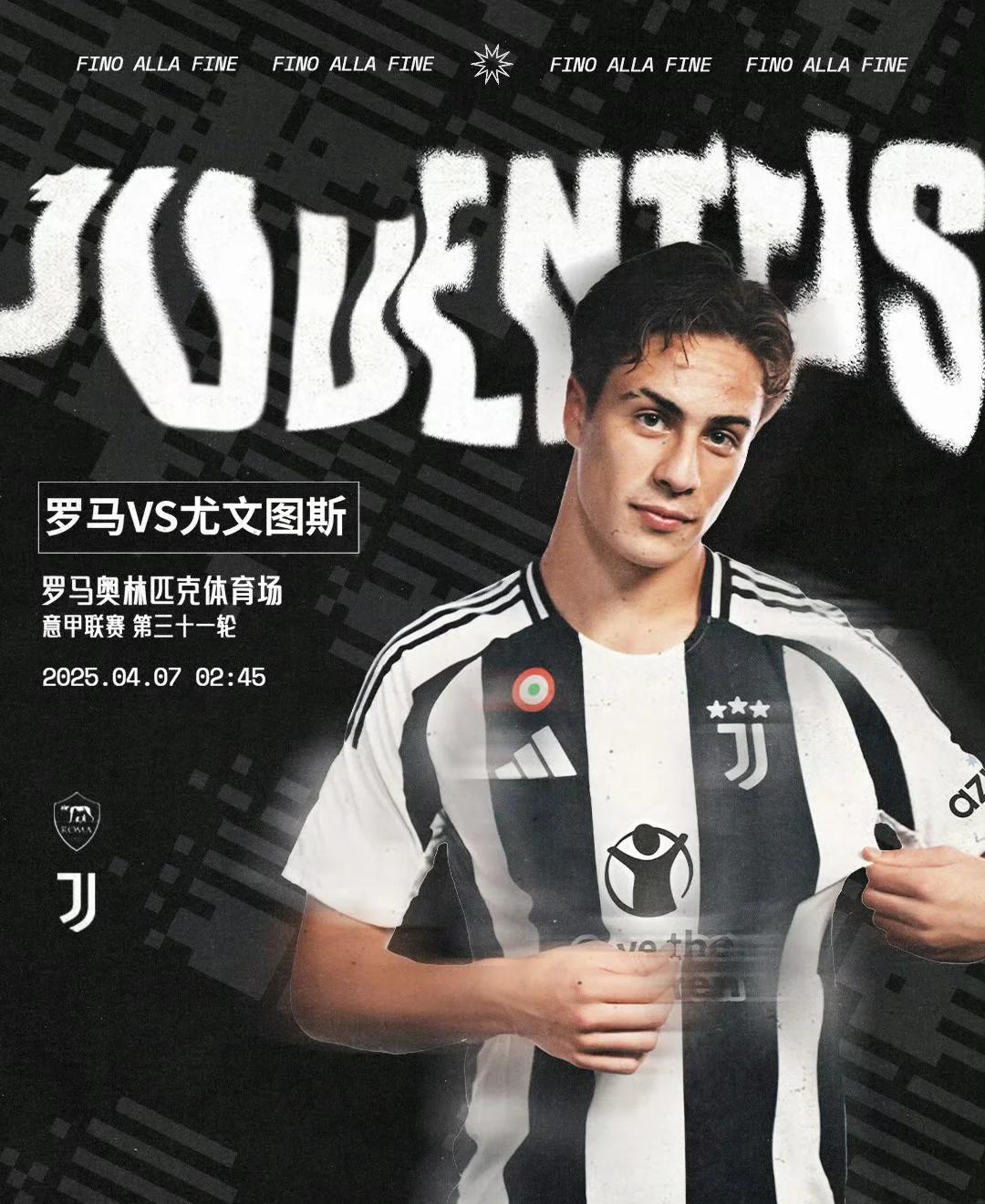 包含冲刺阶段尤文图斯备战欧篮联;调整名单细节曝光;目标明确;球队文化再被提及的词条 包含冲刺阶段尤文图斯备战欧篮联;调整名单细节曝光;目标明确;球队文化再被提及的词条