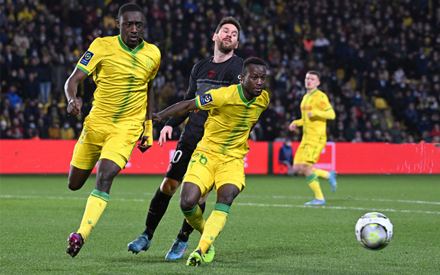 赛后法国杯焦点战,成都蓉城复出首秀,质疑声仍在,数据趋势出现新变化(挑战杯省赛怎么查获奖名单) 赛后法国杯焦点战,成都蓉城复出首秀,质疑声仍在,数据趋势出现新变化(挑战杯省赛怎么查获奖名单)