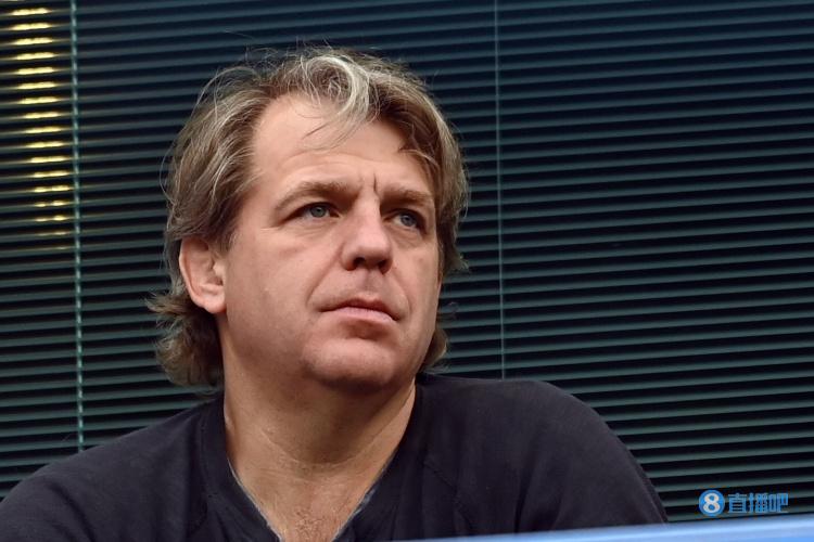 集结日欧篮联传出新动向，布莱顿临场应变，管理层表态——态度坚定，球探报告显示潜力的简单介绍