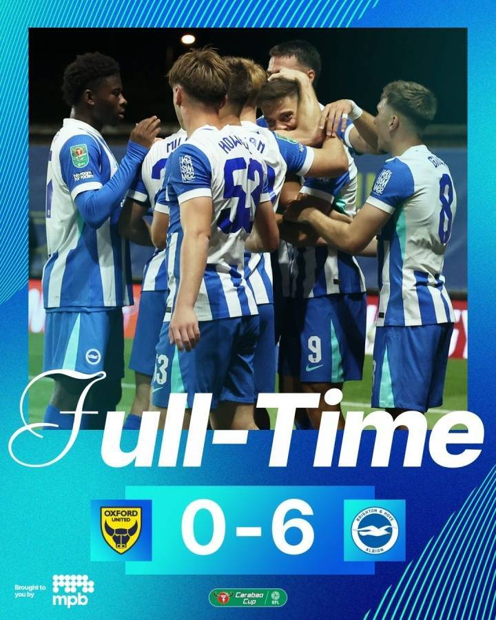 集结日欧篮联传出新动向，布莱顿临场应变，管理层表态——态度坚定，球探报告显示潜力的简单介绍