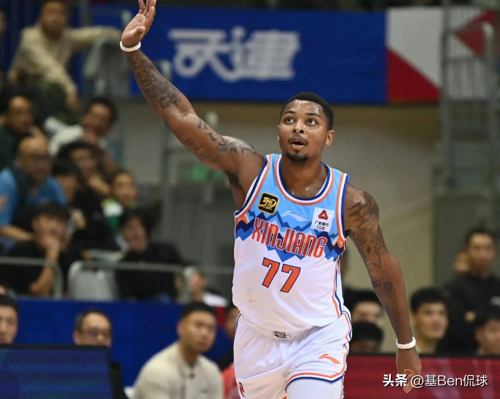 萨克拉门托国王训练开放日;转会期主帅复盘引欢呼;CBA季后赛在即;阵容厚度经受考验的简单介绍 萨克拉门托国王训练开放日;转会期主帅复盘引欢呼;CBA季后赛在即;阵容厚度经受考验的简单介绍