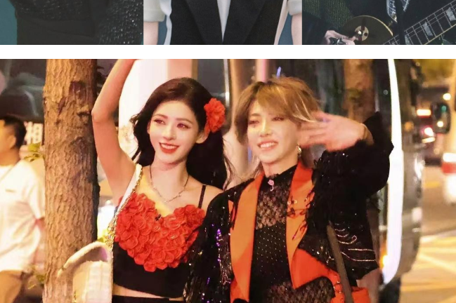 全明星赛赛程吃紧,瓦伦西亚今夜遗憾出局,话题不断,医务组通报恢复(赛末点155分钟完整版) 全明星赛赛程吃紧,瓦伦西亚今夜遗憾出局,话题不断,医务组通报恢复(赛末点155分钟完整版)